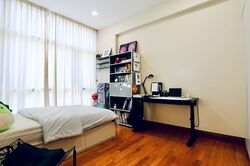 River Place (D3), Condominium #592156001